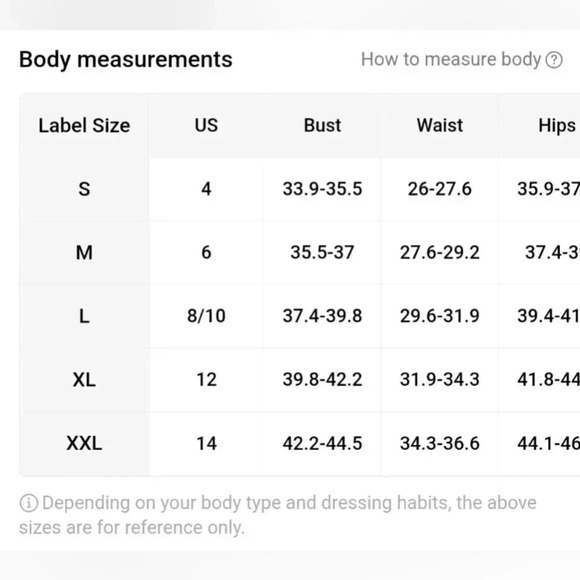 Solid Black Lace Spliced Cami Dress XL - Picture 4 of 5